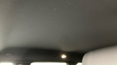 Land Rover Range Rover Evoque 2.0 D150 R-Dynamic S 5dr Auto Diesel Hatchback